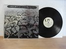 AMON DÜÜL II LEMMINGMANIA SILVER TIN COVER UK KRAUTROCK 1974 IN MINT
