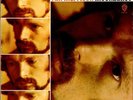 VAN MORRISON MOONDANCE NEW SEALED 180G VINYL LP IN STOCK