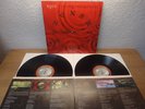 RUSH - CLOCKWORK ANGELS 2013 HARDROCK DLP IN MINT MEGA RAR