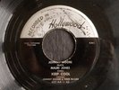 Johnny Moore & Joe Houston, Recorded In Hollywood 425, Keep Cool & Jay's Boogie
