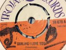 Skinhead Reggae Rare Trojan 1969