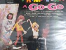 PRIMAVERA A GO GO-LOS DESENFRENADOS-THE GAY CROONERS-ROCK-LATIN POP-LISTEN ??