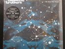 The Chemical Brothers - We Are The Night 2 LP New Sealed 2557160413 Green Vinyl