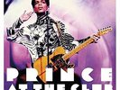 At The Club [VINYL] Prince Vinyl