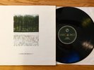 JOY DIVISION - SHE’S LOST CONTROL / ATMOSPHERE 12” EP 1980 FACTORY ORIGINAL LP