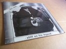 Lou Reed – Stiff on his Legend (1974) rare live LP Not Tmoq SEALED