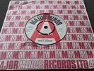 ODIN`S PEOPLE Tommy Jones UK  `DEMO` 45 Major Minor 1967 EXC++ and Play Tested