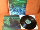 OBITUARY FROZEN IN TIME FIRST PRESS SIX FEET UNDER BLOODBATH ENTOMBED GRAVE