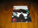 ???? BLACKFRIDAY SALE HAS STARTED  PLACEBO SLAVE TO..rare ITA 7