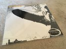 Led Zeppelin S/T SEALED USA 2005 Classic Records 200 Gram Quiex SV-P LP