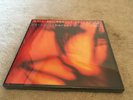 PATRICIA BARBER     MODERN COOL -  ORIGINAL MASTER RECORDING   45 RPM