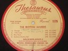 THE RHYTHM MAKERS with BENNY GOODMAN Al Donahue 1940s 16