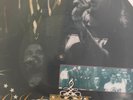 Böhse Onkelz - 20 Jahre Vinyl LP Oi Skinhead Rock o Rama