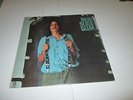 JAMES TAYLOR Mud Slide Slim lp vintage sealed record album