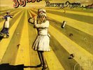GENESIS - NURSERY CRYME (LP) (G++/VG)