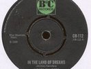 HOUSE OF LORDS UK 1969 7