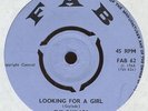 GAYLADS UK 1968  Rocksteady Reggae 7