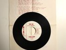 TINY RAY & CHARLES TAYLOR Another Chance RARE Northern Soul Niki HEAR