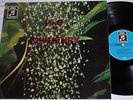 LP SIR HENRY & HIS BUTLERS - H2O DEUTSCHES ORIGINAL 1969 EMI COLUMBIA RAR MINT