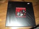 FAITH NO MORE / KING FOR A DAY, FULL FOR A LIFETIME (1995) 7 45 TOURS   7