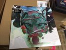 STEREOPHONICS - SCREAM ABOVE THE SOUNDS - VINYL LP ALBUM - ELP42