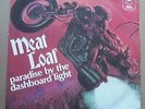 MEAT LOAF PARADISE BY THE DASHBOARD 7