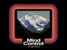 Uncle Acid & The Deadbeats-Mind Control (UK IMPORT) Vinyl / 12
