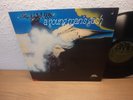 GASH A YOUNG MAN´S GASH 1972 MINT KRAUTROCK