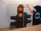 I DRIVE SAME LP IN 1972 MINT GERMAN 1ST PRESS KRAUT. MONSTER