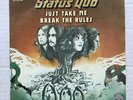 STATUS QUO JUST TAKE ME(SPAIN) 7