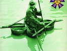 They Might Be Giants-Flood (1LP) (UK IMPORT) VINYL NEW