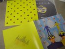 PET SHOP BOYS VERY 12TRACK 1993 pressing KOREA LP 12