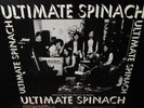 MINTY KEEPER ? 1969 ORIG ? ULTIMATE SPINACH ? III ? BLUES PSYCH CHAMAELEON CURCH