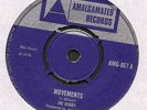 JOE GIBBS UK 1970 Reggae 7