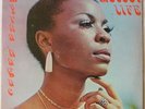 MYRNA HAGUE JA 1970s Reggae Vinyl LP Coxsone MELODY LIFE Studio One LISTEN