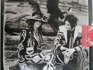 WHITE STRIPES LP x 2 Icky Thump BLACK FRIDAY RECORD STORE DAY 2018 Special