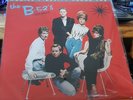 The B-52's ?– Wild Planet  MOFI 1-014 2011 NEW
