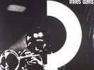 Miles Davis - Birth of the Cool NEW SEALED COLORED LP import w/ Gil Evans, Jeru