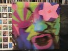 The Crazy World of ARTHUR BROWN orig 1968 Track SD 8198 vinyl looks NM plays EX