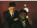Frank Sinatra & Count Basie 