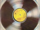 Pete Shelley Witness The Change / I Dont Know What It Is Vinyl Single 12inch