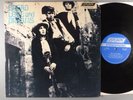 Bread Love And Dreams  Self-Titled   Folk Rock; Folk Psych