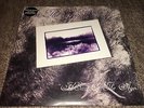 IN THE WOODS... - HEART OF THE AGES - REISSUE LTD PURPLE VINYL LP - NEW & SEALED
