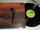 SHVL 774 PRETTY THINGS 'PARACHUTE' HARVEST RECORDS 1970 UK 1ST PRESS