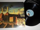SHVL 815 PINK FLOYD 'ANIMALS' HARVEST 1977 UK FIRST ISSUE