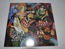 PRINCE - The Rainbow Children 2XLP NPG Redline w/ booklet VG+ vinyl