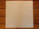 The Beatles - S/T The White Album 1968 Apple SWBO 101 RP Jacket VG+ Vinyl NM-