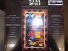Stay Awake Disney Record Store Day 2018 RSD Black Friday 2018 Brand New