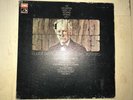 Strauss Orchestral Music Vol.1 Kempe EMI SLS 861 UK 4LP NM-
