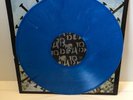 DEAD TO ME - AFRICAN ELEPHANTS COLOR VINYL RECORD FAT WRECK CHORDS RARE NOFX